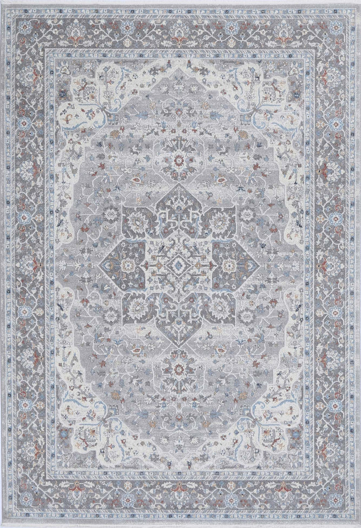Seasons Istanbul Transitional Rug