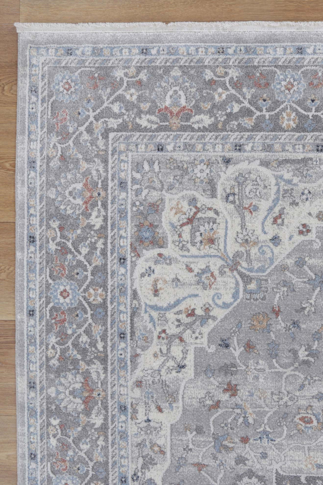 Seasons Istanbul Transitional Rug