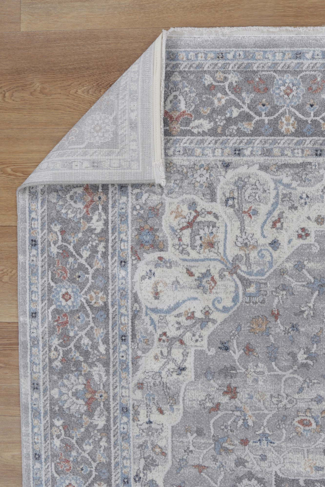 Seasons Istanbul Transitional Rug