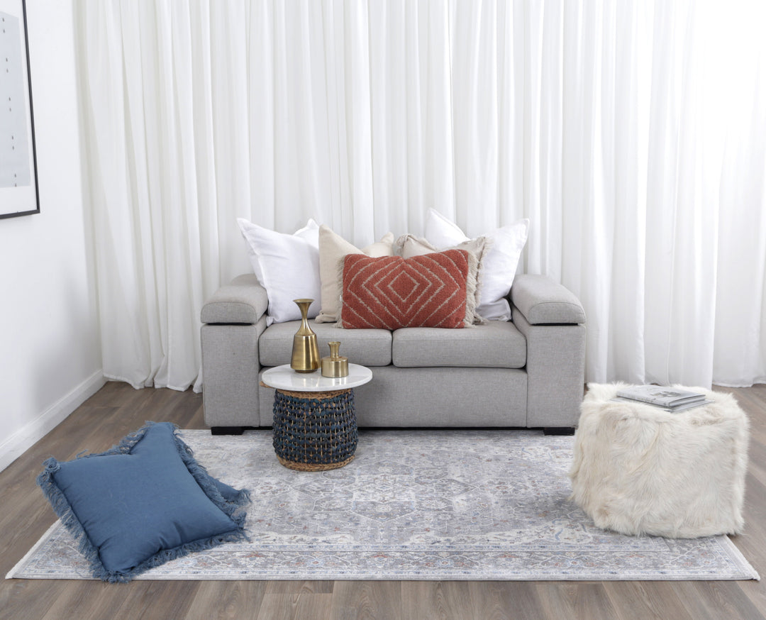 Seasons Istanbul Transitional Rug