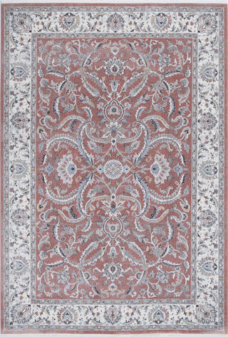 Seasons Amman Transitional Rug