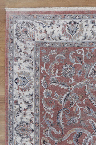 Seasons Amman Transitional Rug