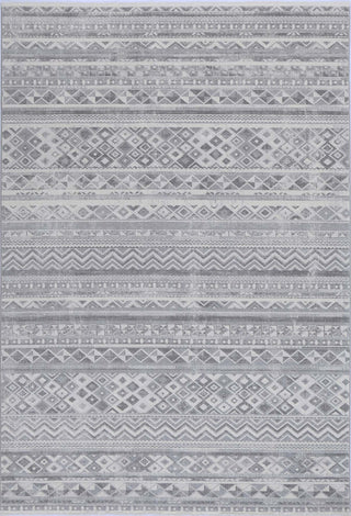 Seasons Casa Medina Transitional Rug