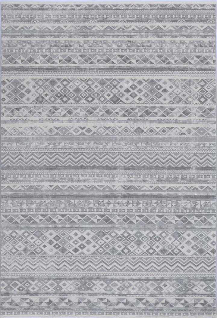 Seasons Casa Medina Transitional Rug