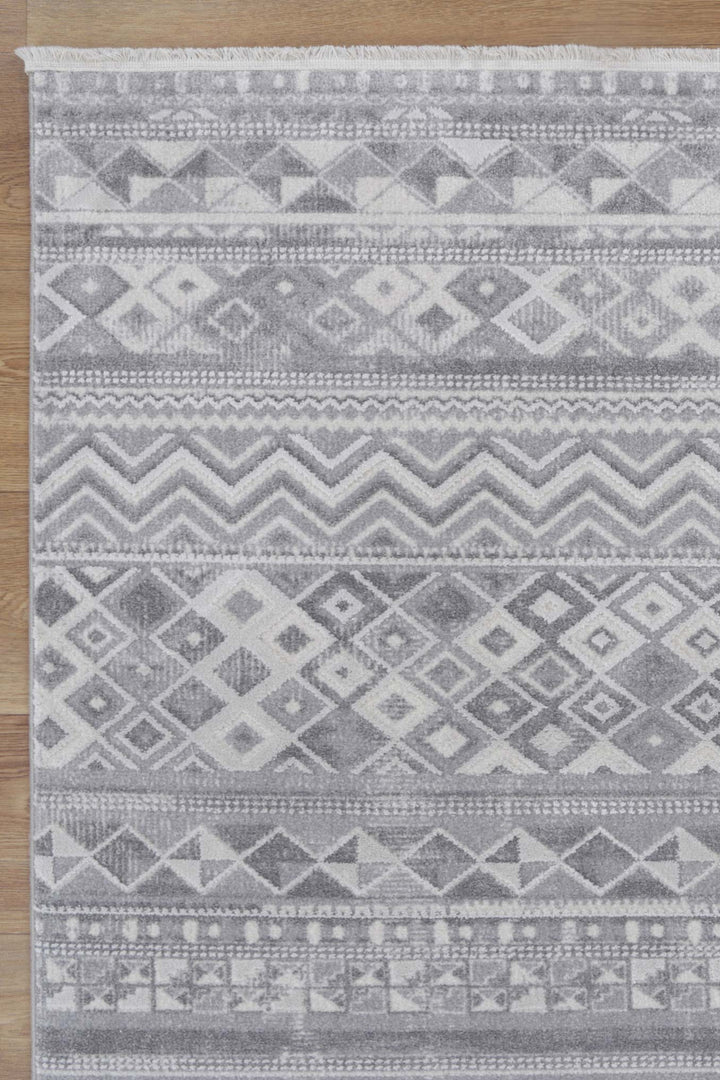 Seasons Prague Transitional Rug