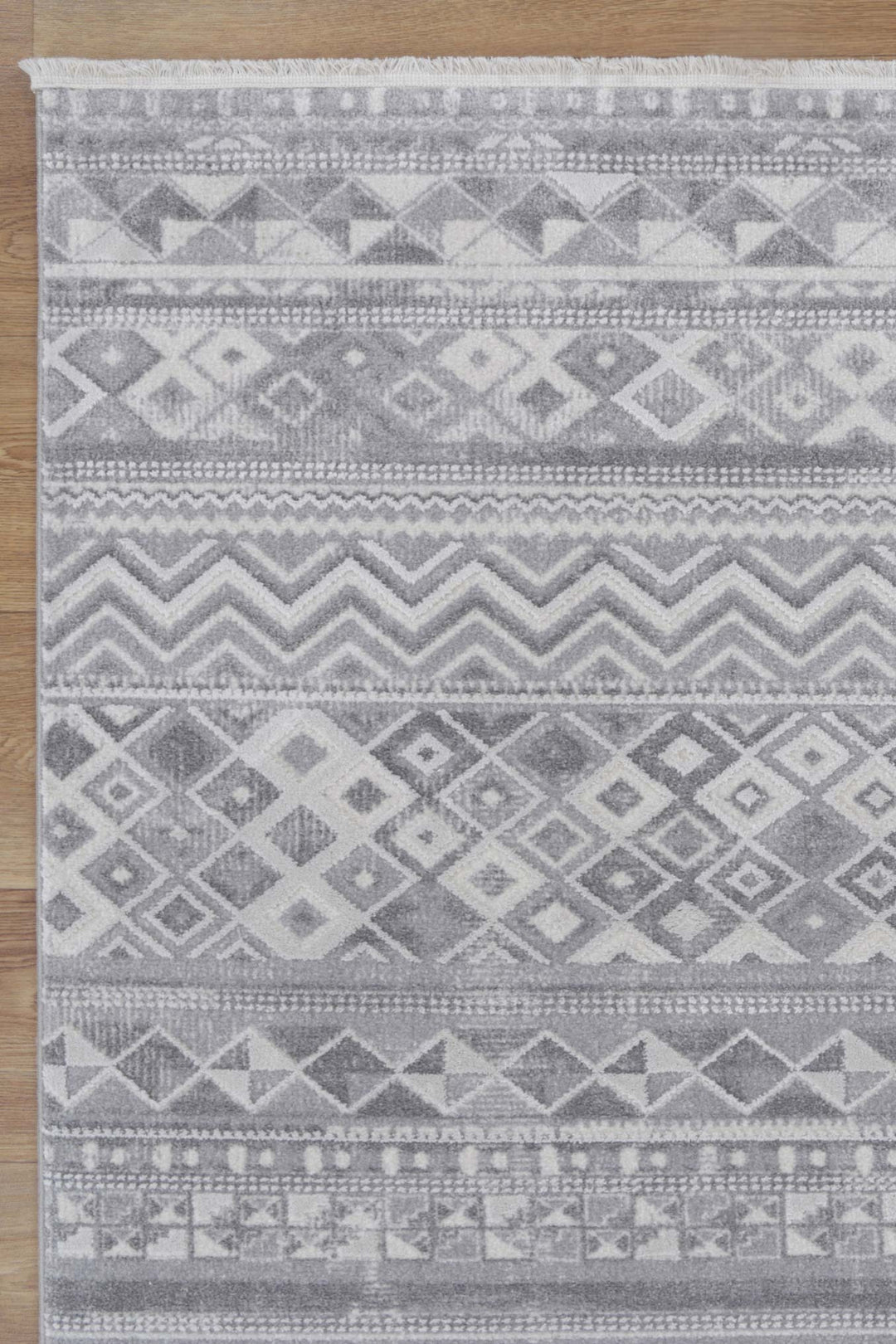 Seasons Casa Medina Transitional Rug