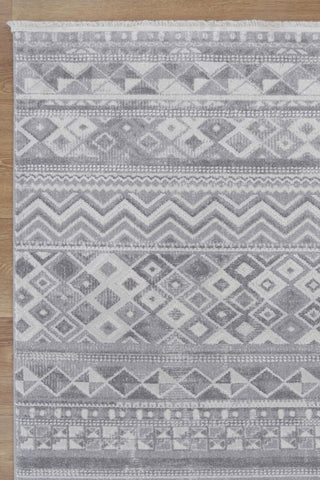 Seasons Casa Medina Transitional Rug