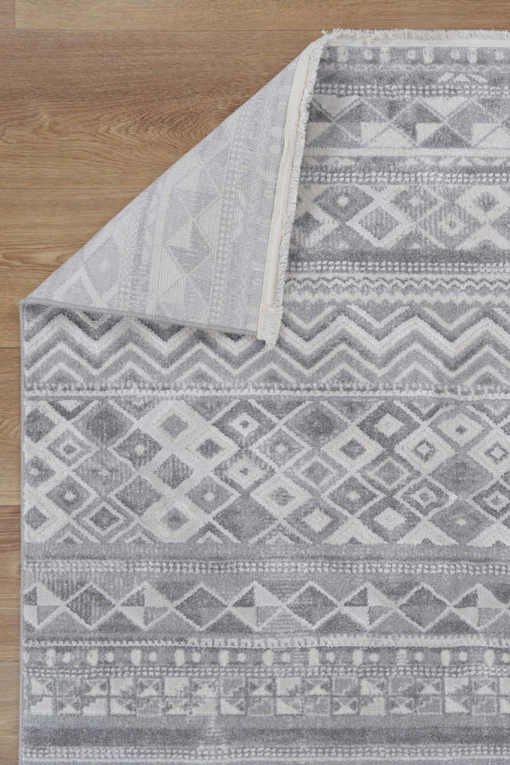 Seasons Prague Transitional Rug