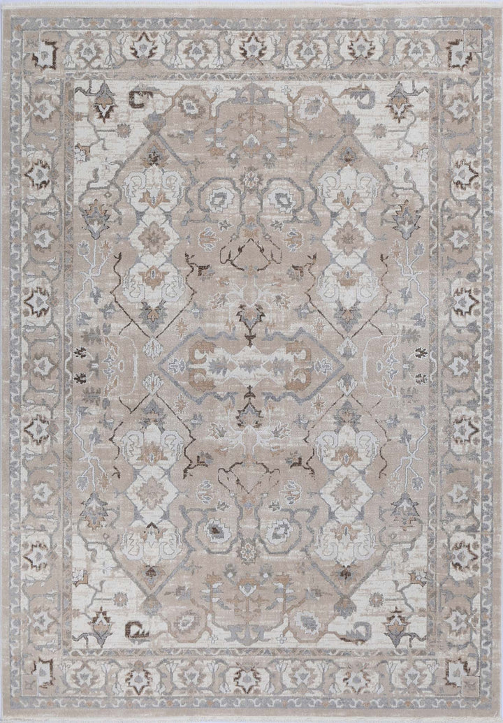 Seasons Mauritius Transitional Rug