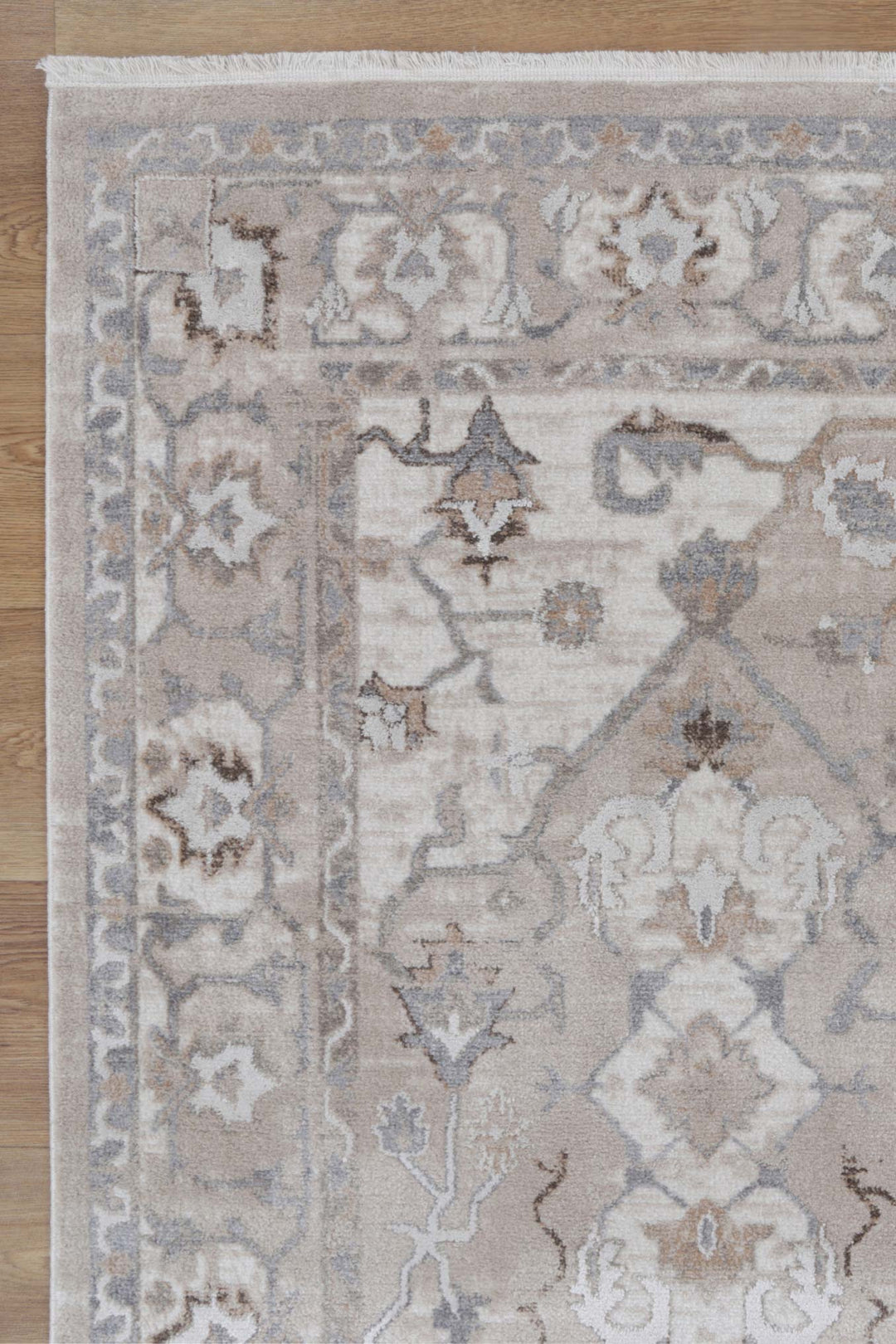 Seasons Mauritius Transitional Rug