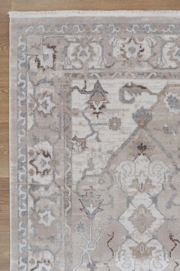Seasons Mauritius Transitional Rug