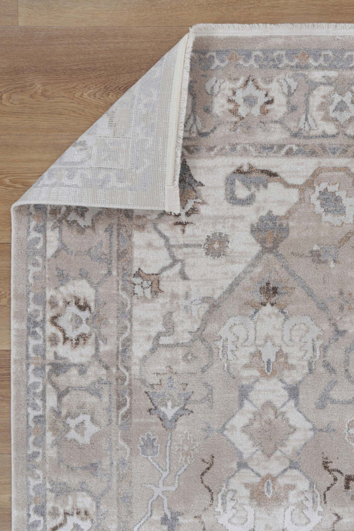 Seasons Mauritius Transitional Rug