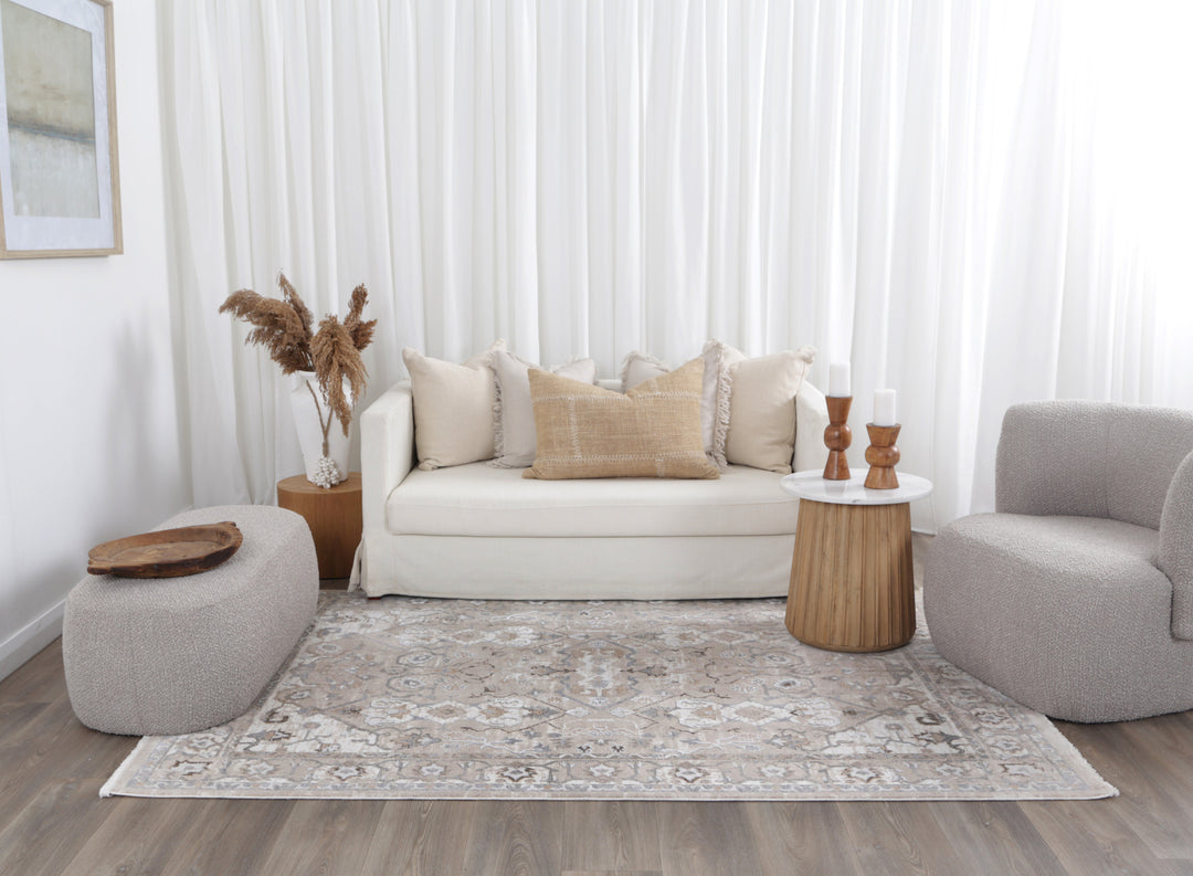 Seasons Mauritius Transitional Rug