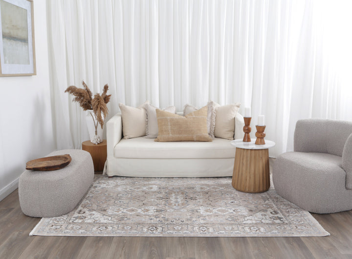 Seasons Mauritius Transitional Rug