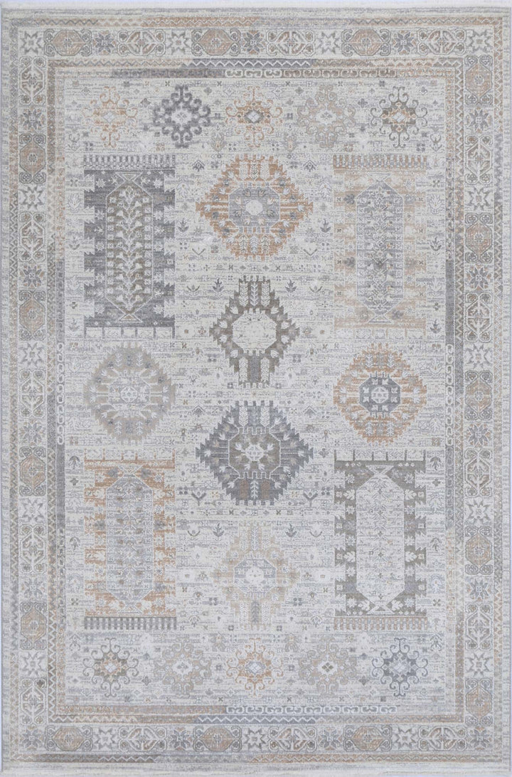 Seasons Serengeti Transitional Rug