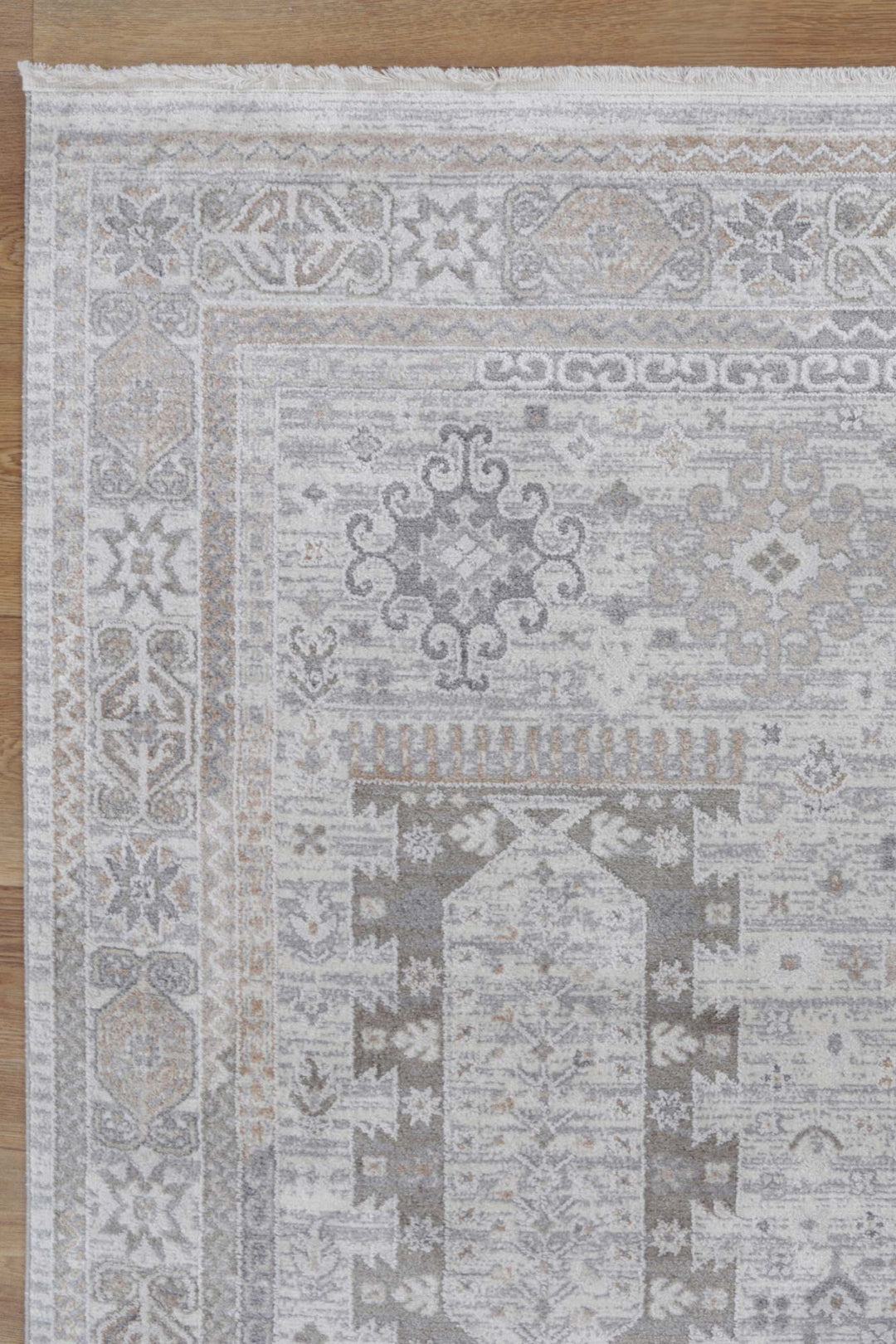 Seasons Serengeti Transitional Rug
