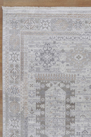 Seasons Serengeti Transitional Rug