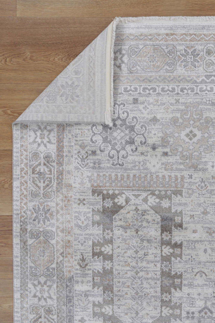 Seasons Serengeti Transitional Rug