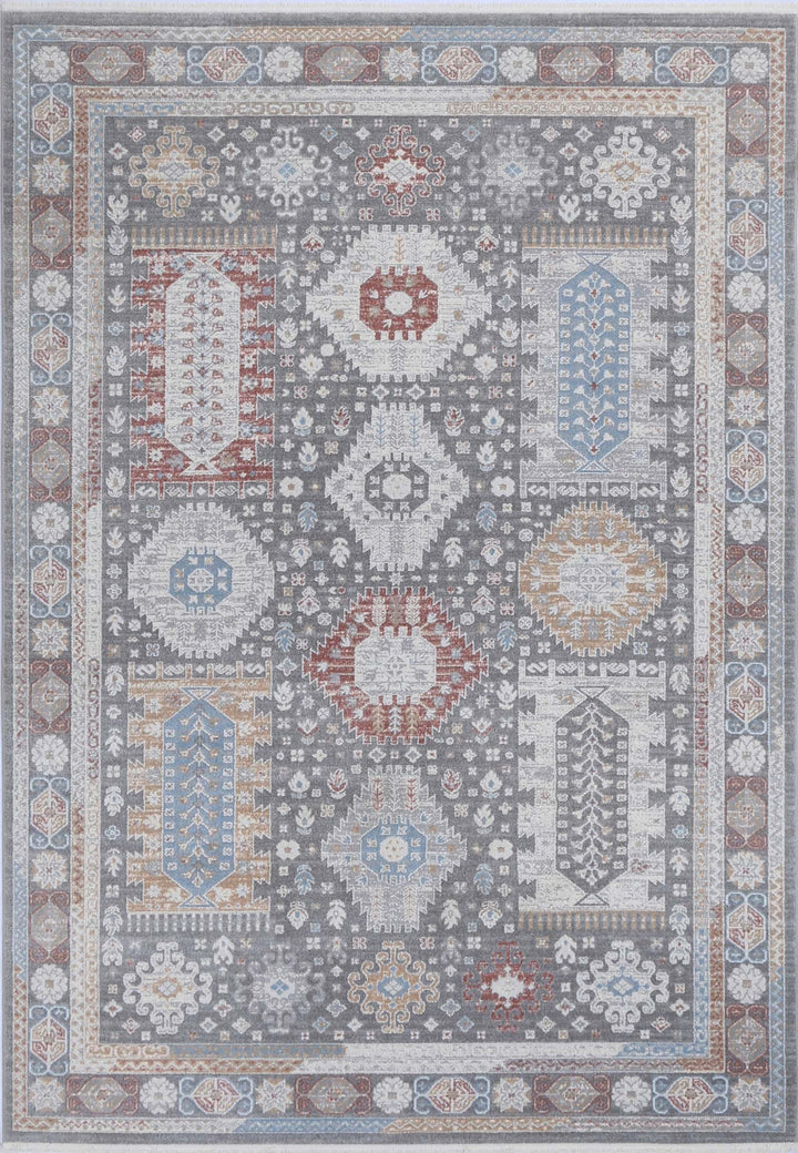 Seasons Tunis Transitional Rug