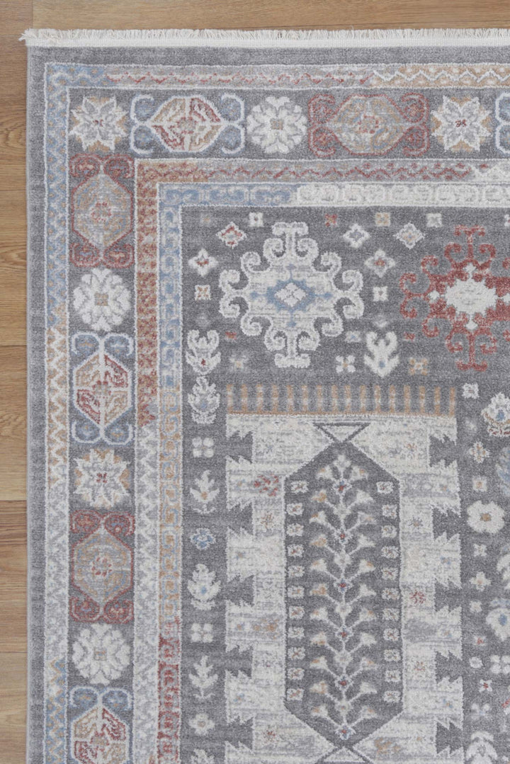Seasons Tunis Transitional Rug