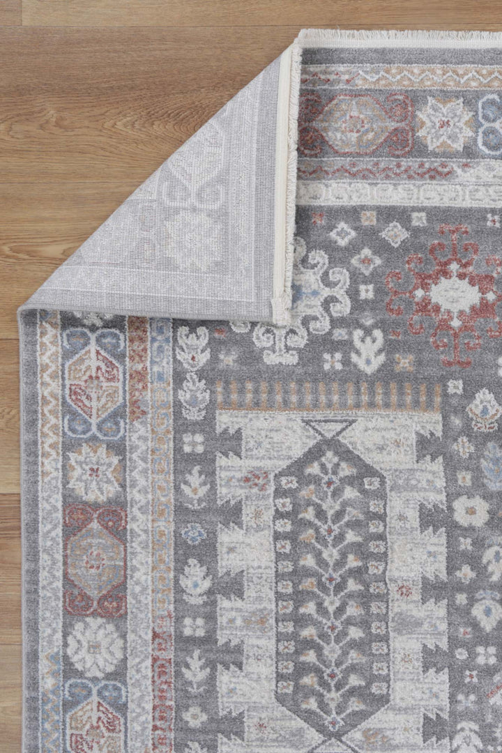 Seasons Tunis Transitional Rug