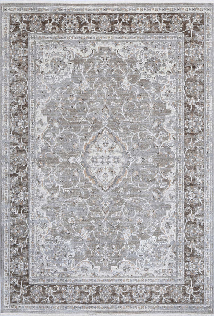 Seasons Milan Transitional Rug
