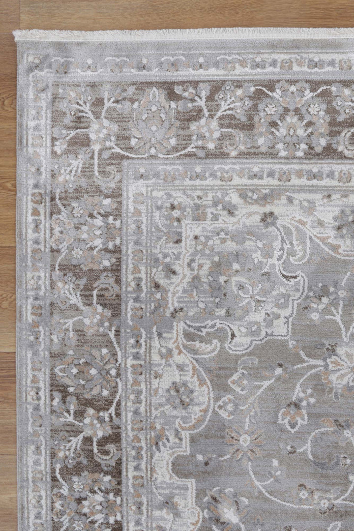 Seasons Milan Transitional Rug