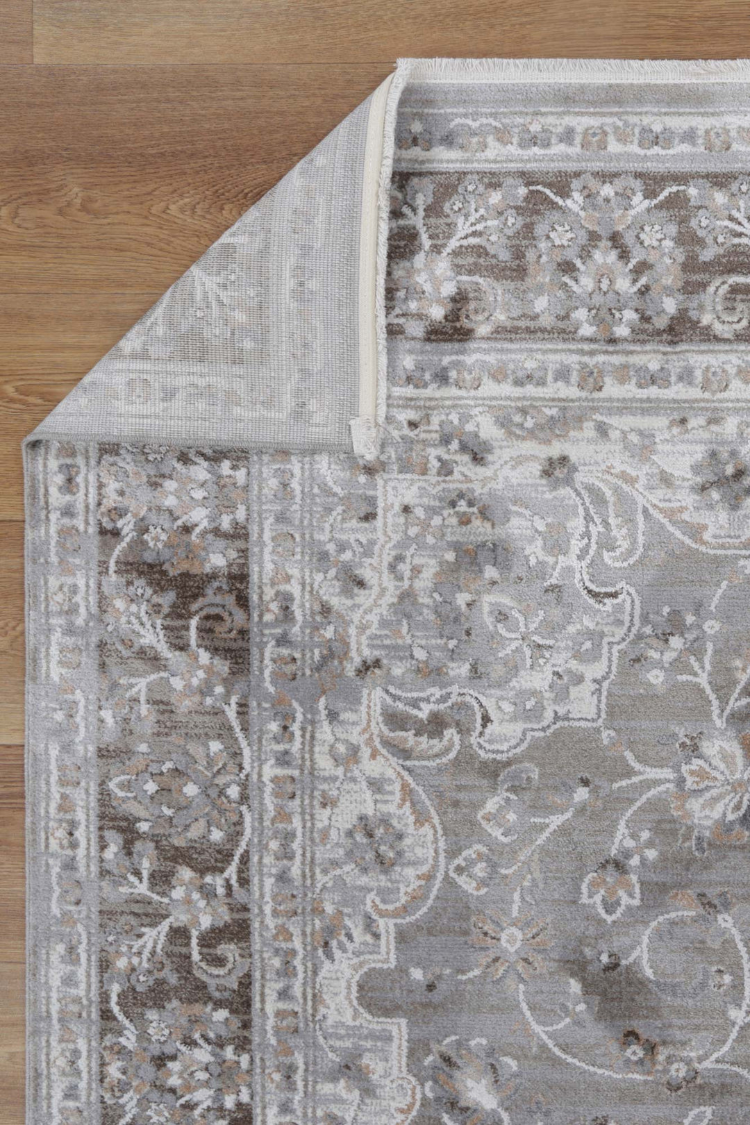 Seasons Milan Transitional Rug