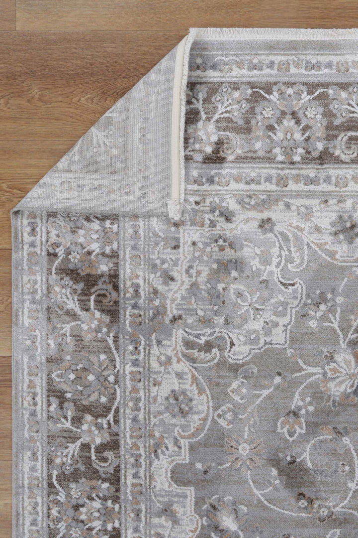 Seasons Milan Transitional Rug