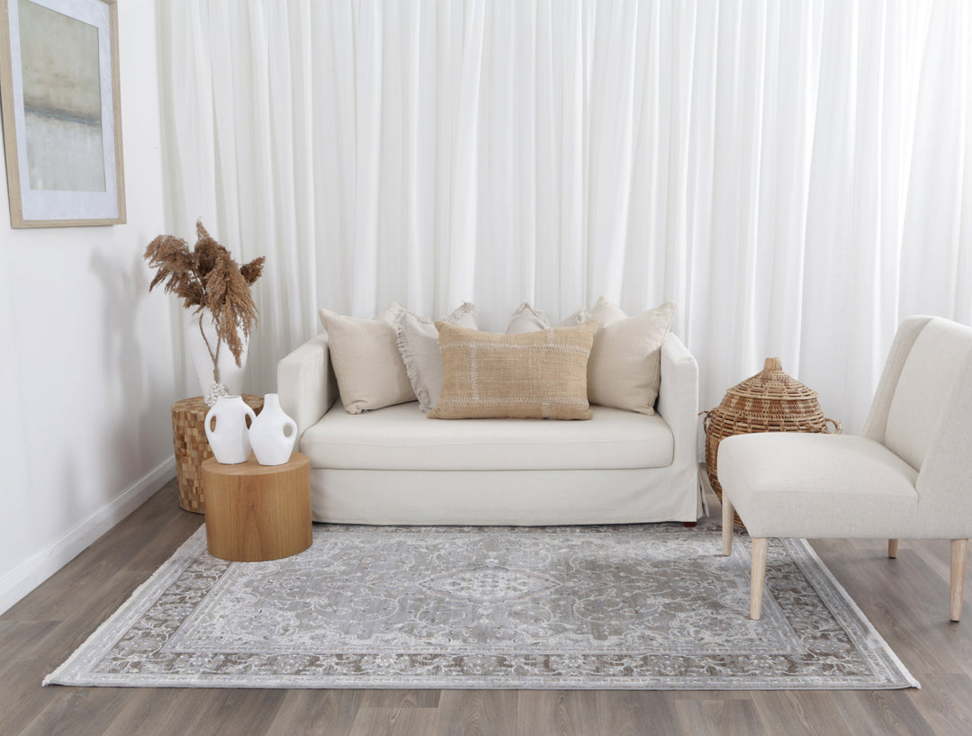 Seasons Milan Transitional Rug