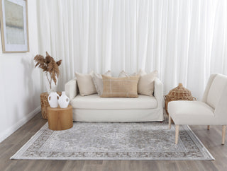 Seasons Milan Transitional Rug
