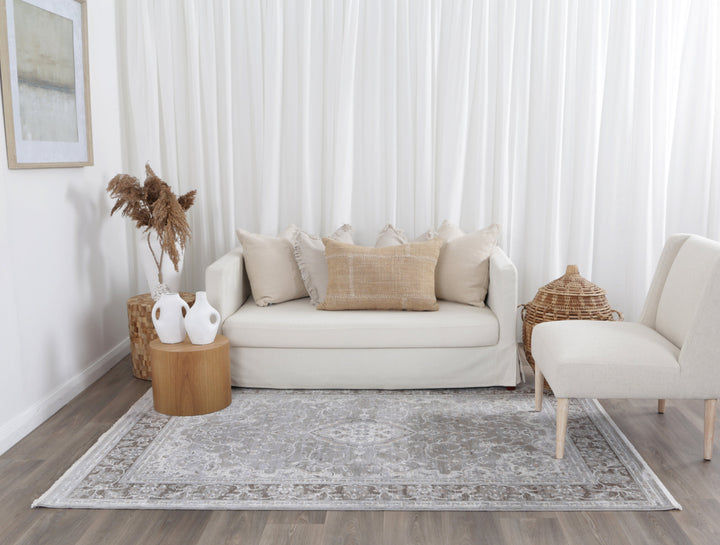 Seasons Milan Transitional Rug