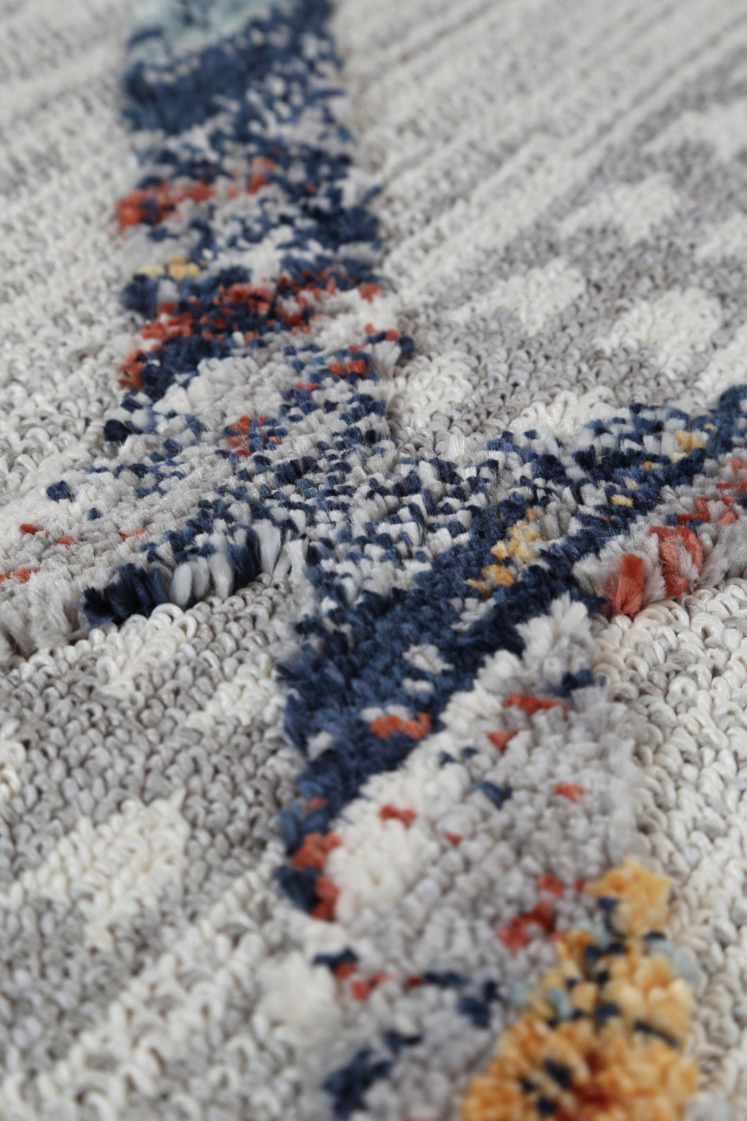 Origin Indra Multi Rug