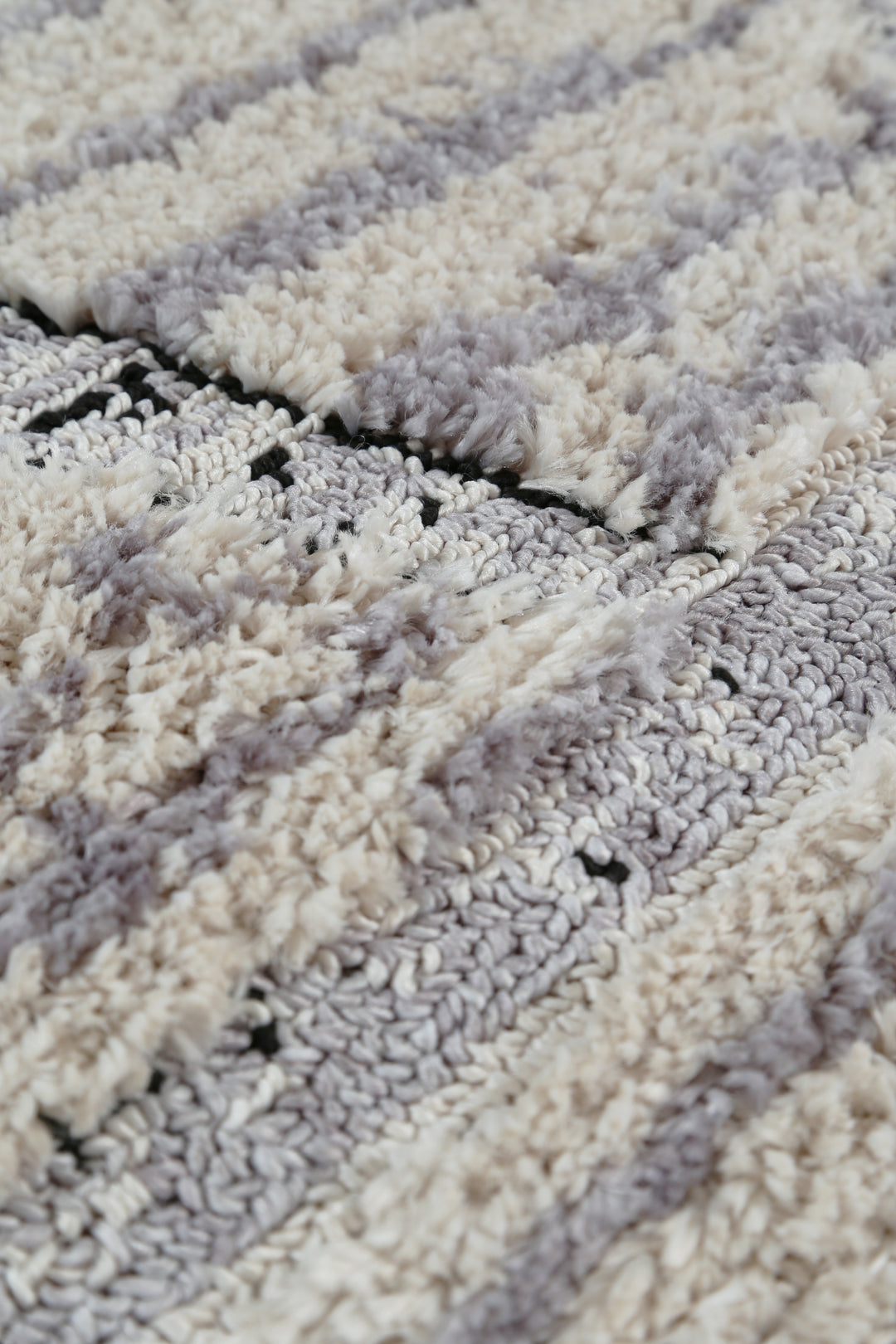 Origin Ebony Anth Rug