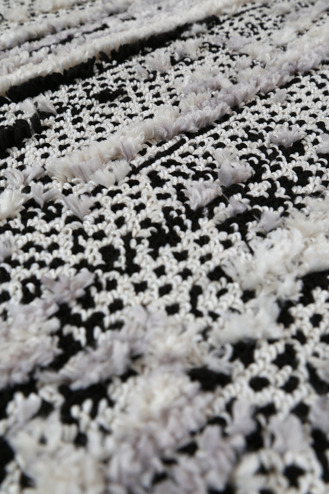 Origin Isla Anthracite Rug