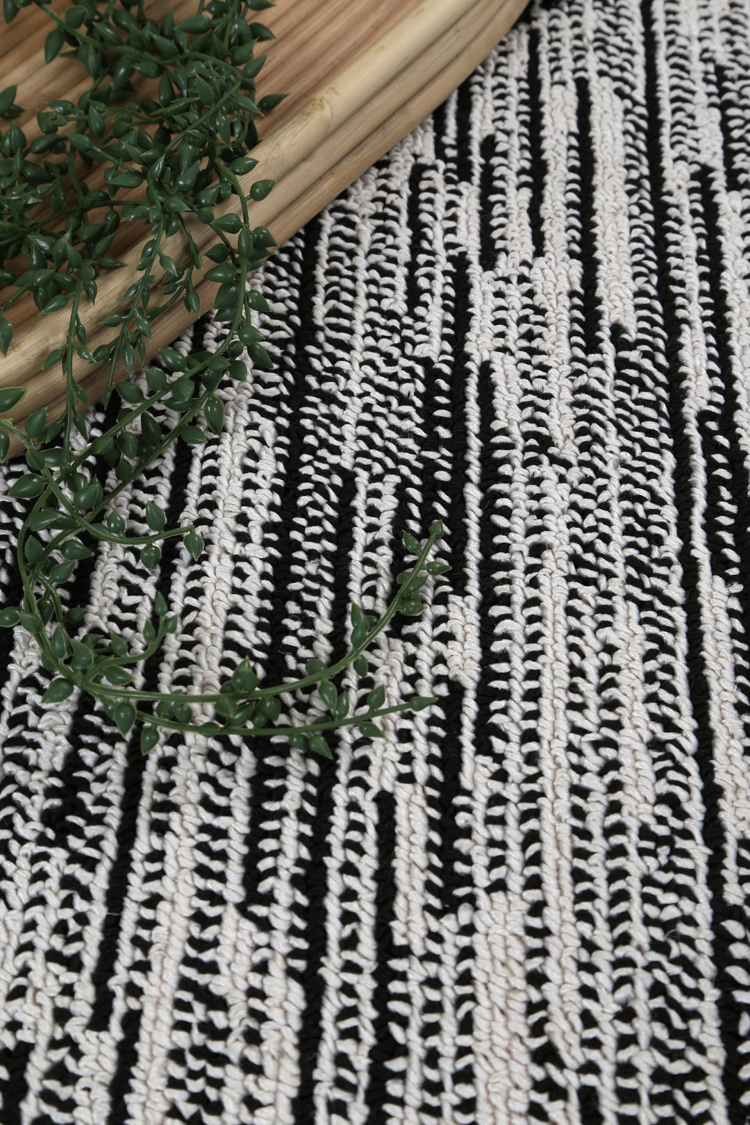 Origin Annabelle Anthracite Rug