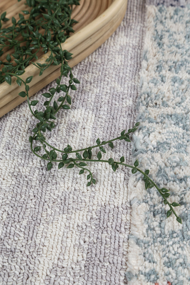 Origin Selma Multi Tribal Rug