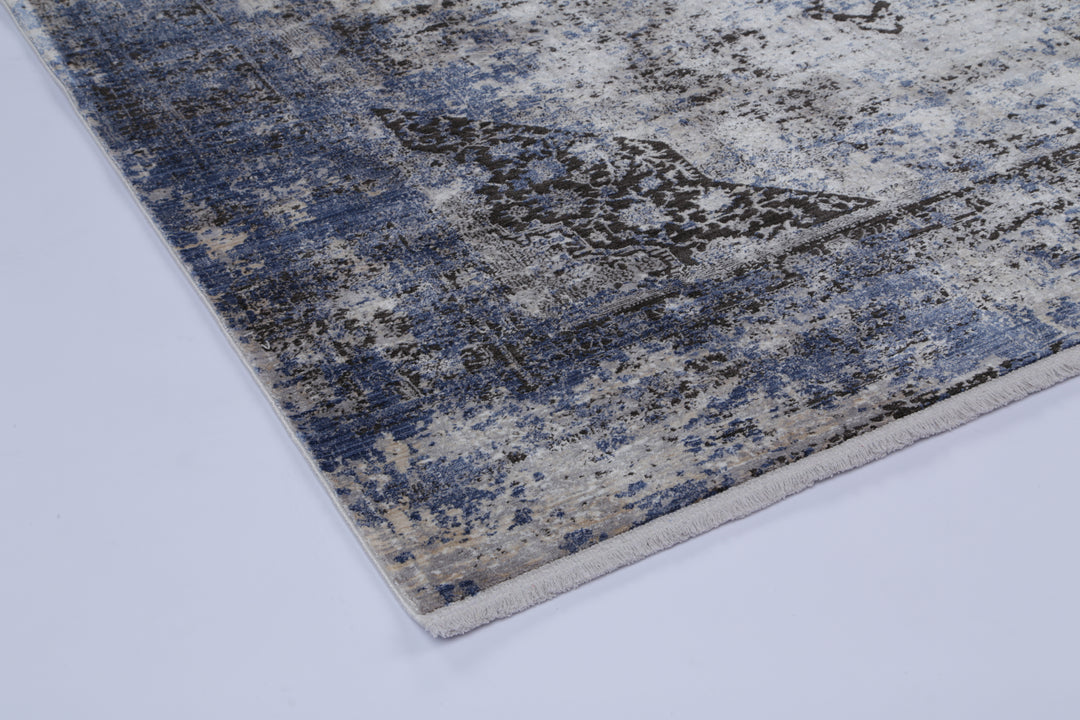 Gioia Luxe 08 Rug