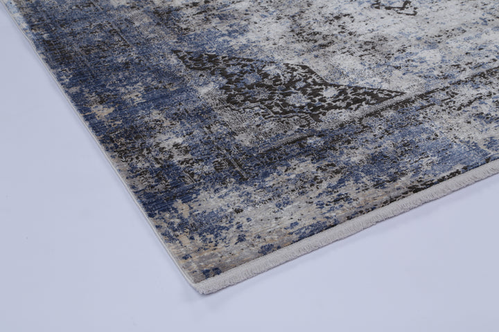 Gioia Luxe 08 Rug
