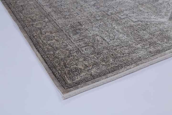 Gioia Luxe 01 Rug