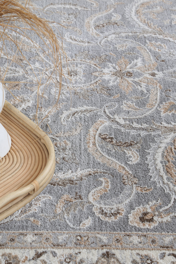 Seasons Casablanca Transitional Rug