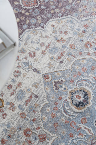 Seasons Marrakech Transitional Rug