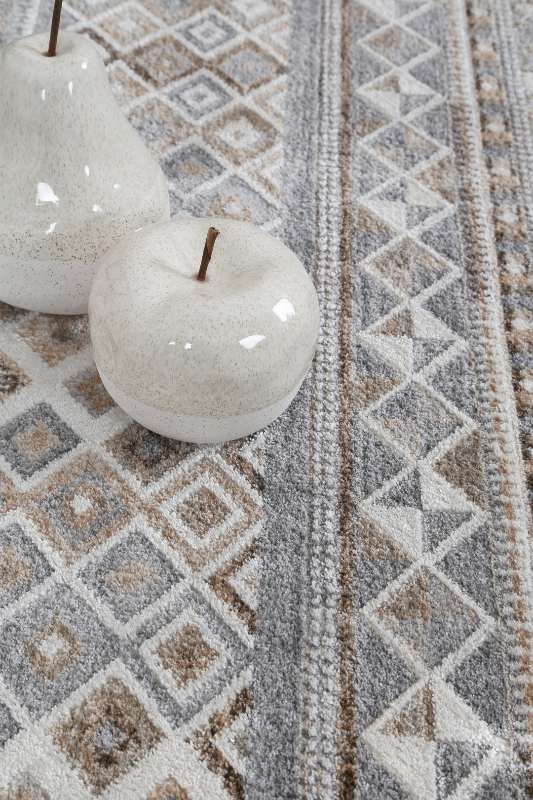 Seasons Buenos Aires Transitional Rug
