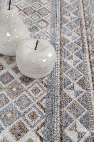 Seasons Buenos Aires Transitional Rug