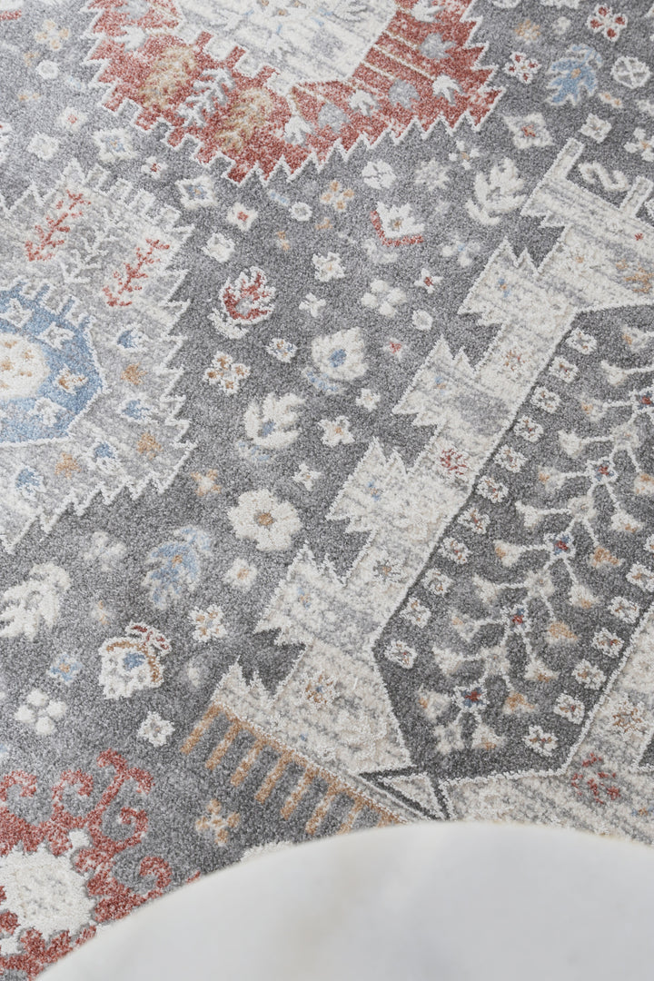 Seasons Tunis Transitional Rug