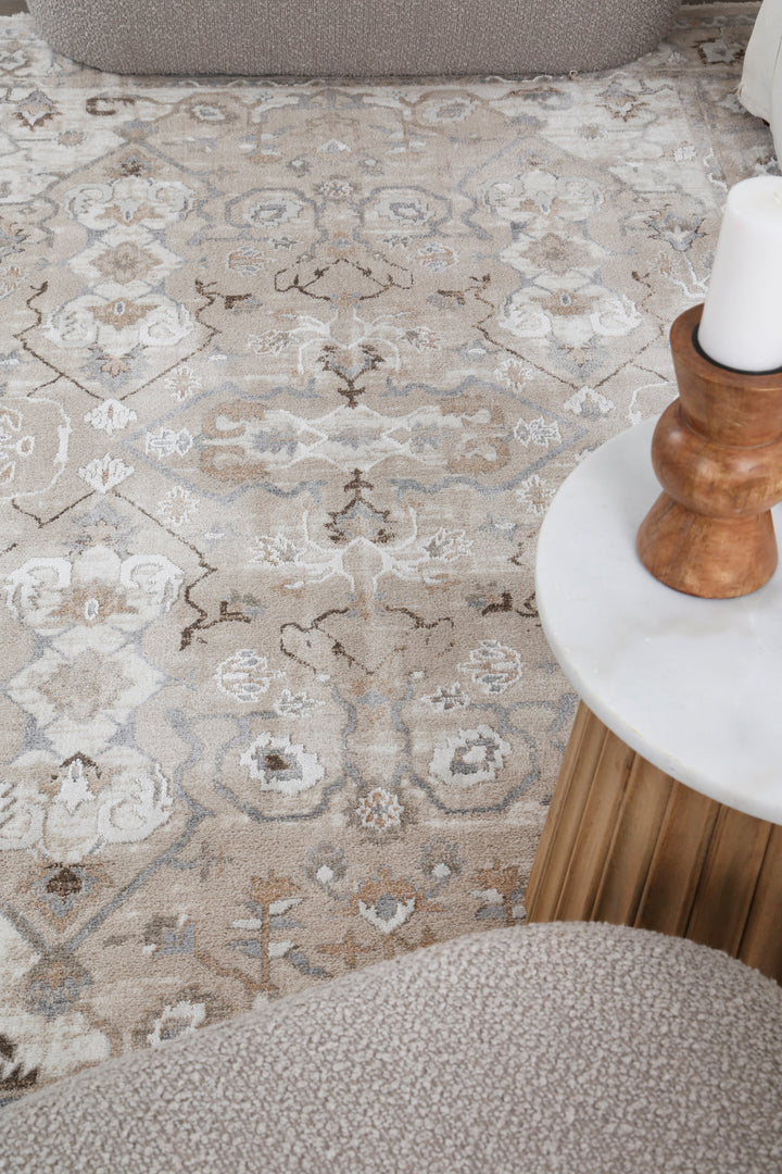 Seasons Mauritius Transitional Rug