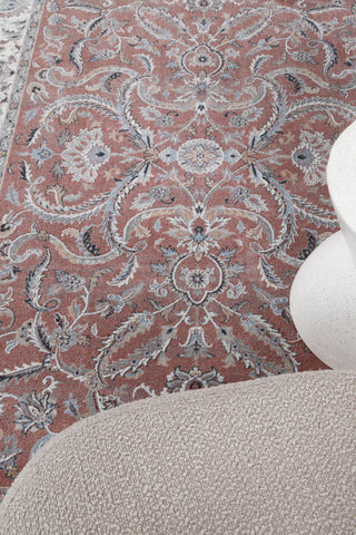 Seasons Amman Transitional Rug