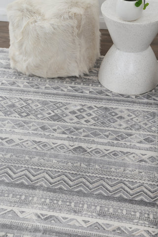 Seasons Casa Medina Transitional Rug