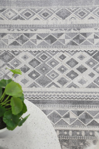 Seasons Casa Medina Transitional Rug