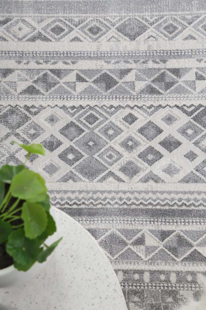 Seasons Casa Medina Transitional Rug